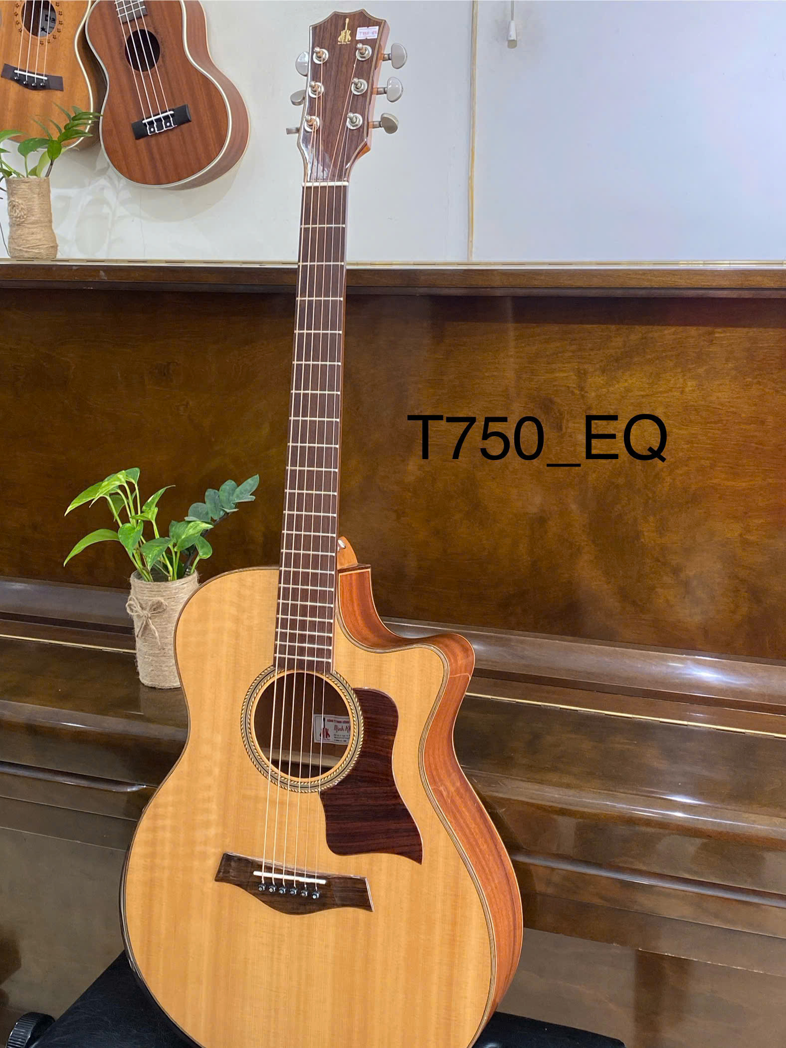 gen-h-z7130431811185_beb98e22da1503679a04c5d8b2942f53