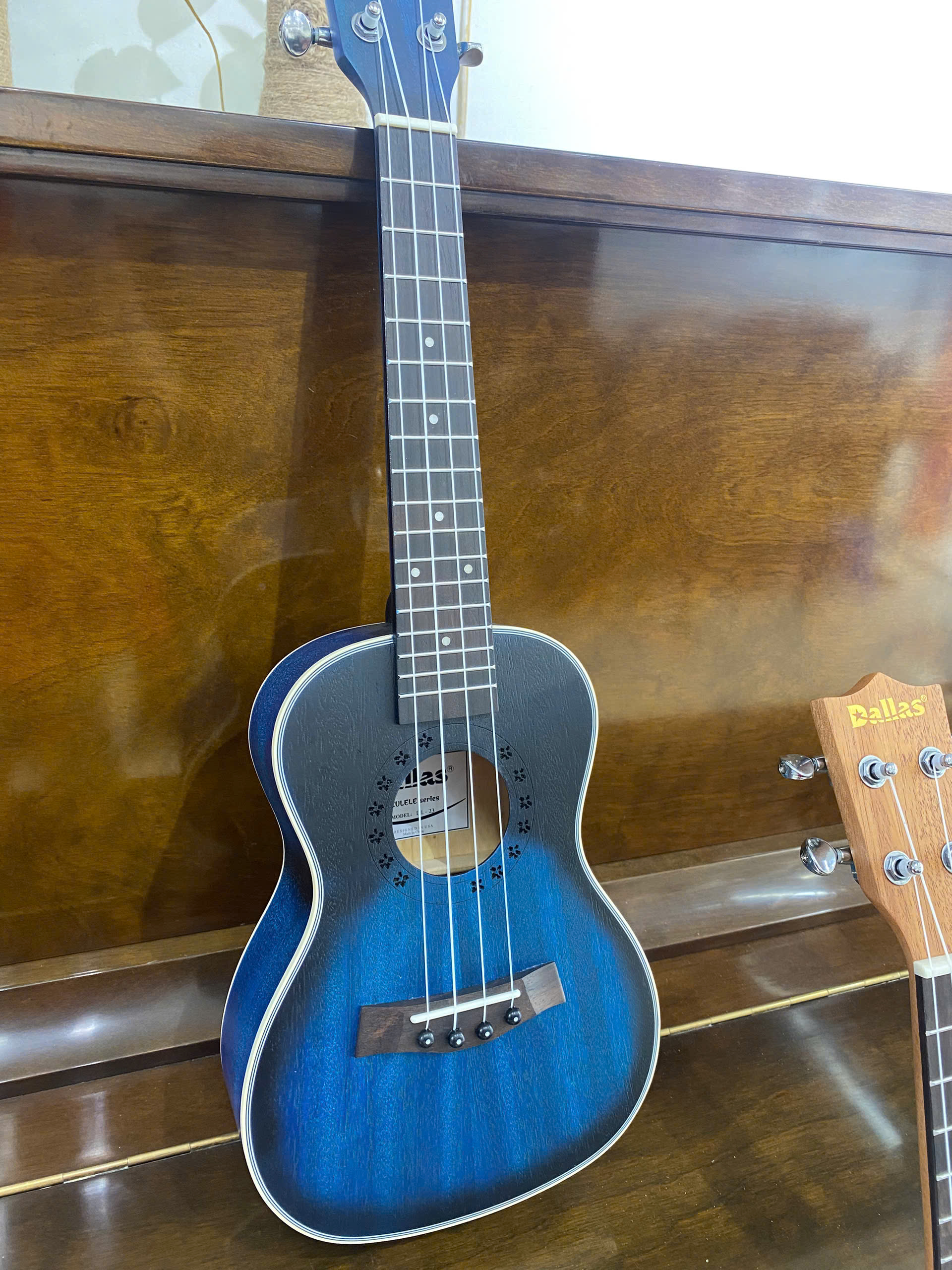 gen-h-z7130433262024_7232f4eb30832cec7e67c96165a9af1f