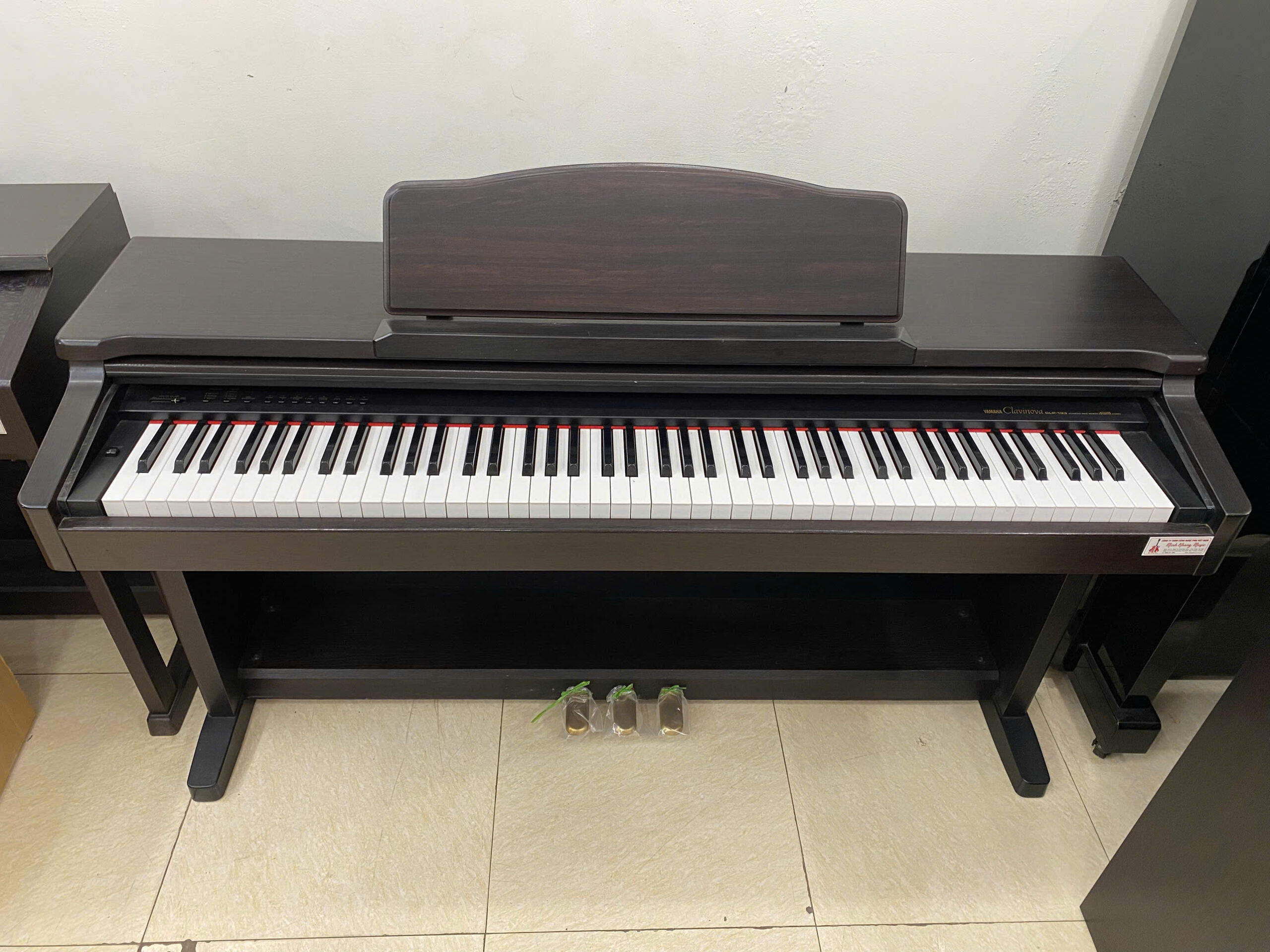 123245379496257739212