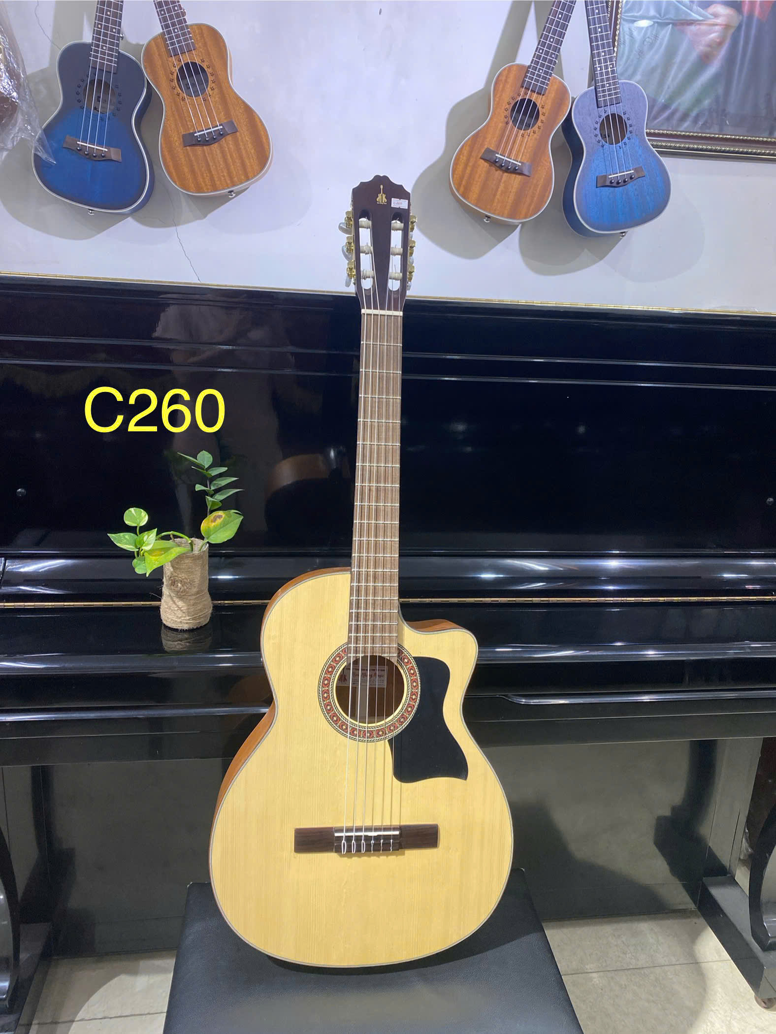 14968729706882819821