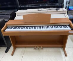PIANO ĐIỆN YAMAHA YDP123